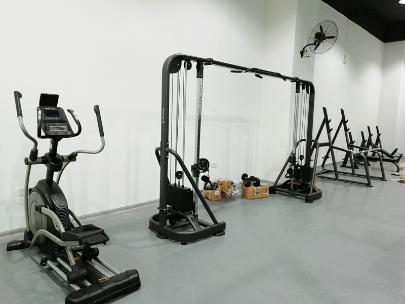 部队健身器材,部队训练器材,体能训练器材,室内健身器材-广西od.com体育体育健身器材有限公司