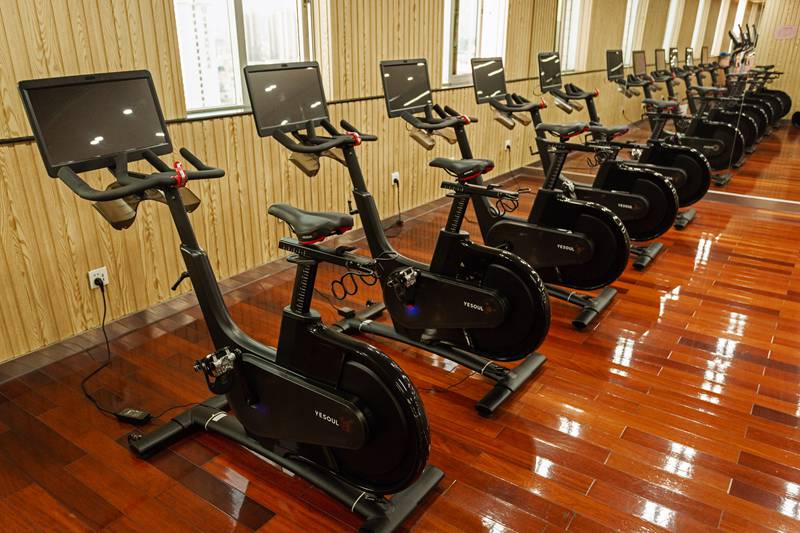 od.com体育体能训练器材-广西od.com体育体育健身器材有限公司