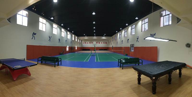 广西od.com体育体育健身器材有限公司