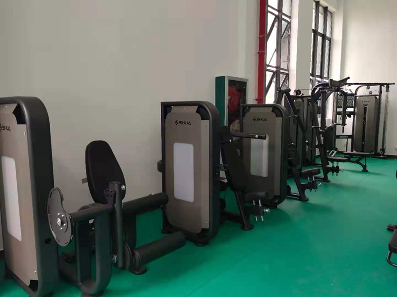 部队体能训练器材-广西od.com体育体育健身器材有限公司