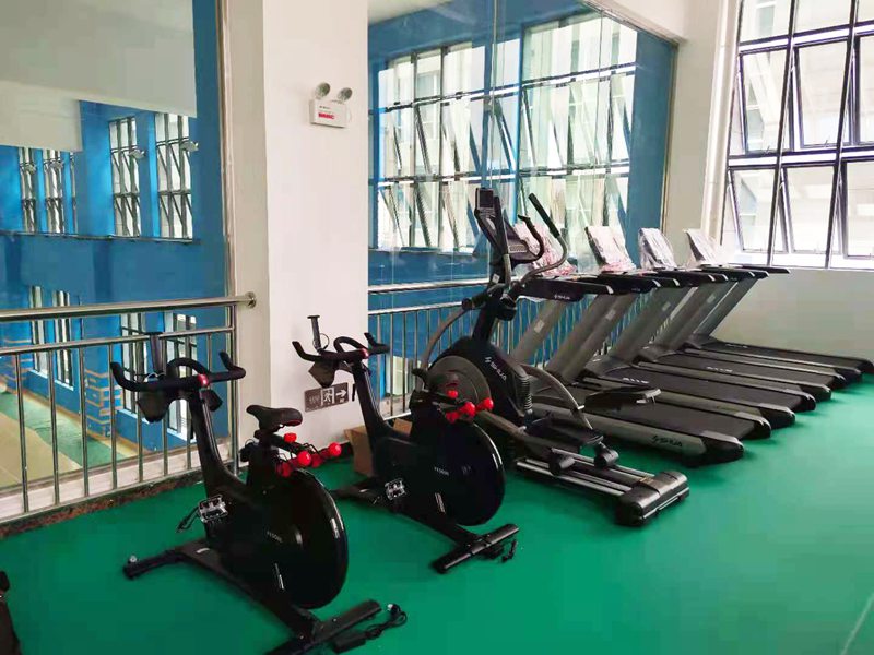 部队体能训练器材-广西od.com体育体育健身器材有限公司