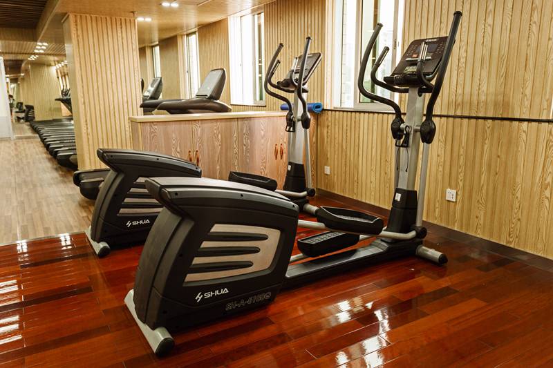 od.com体育体能训练器材-广西od.com体育体育健身器材有限公司