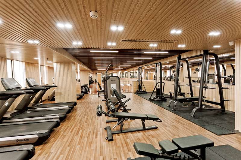 od.com体育体能训练器材-广西od.com体育体育健身器材有限公司