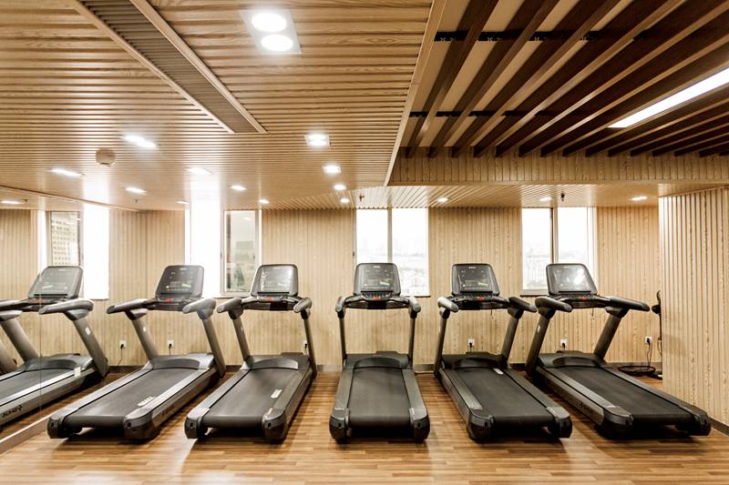 od.com体育体能训练器材-广西od.com体育体育健身器材有限公司