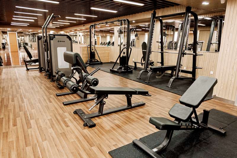 od.com体育体能训练器材-广西od.com体育体育健身器材有限公司