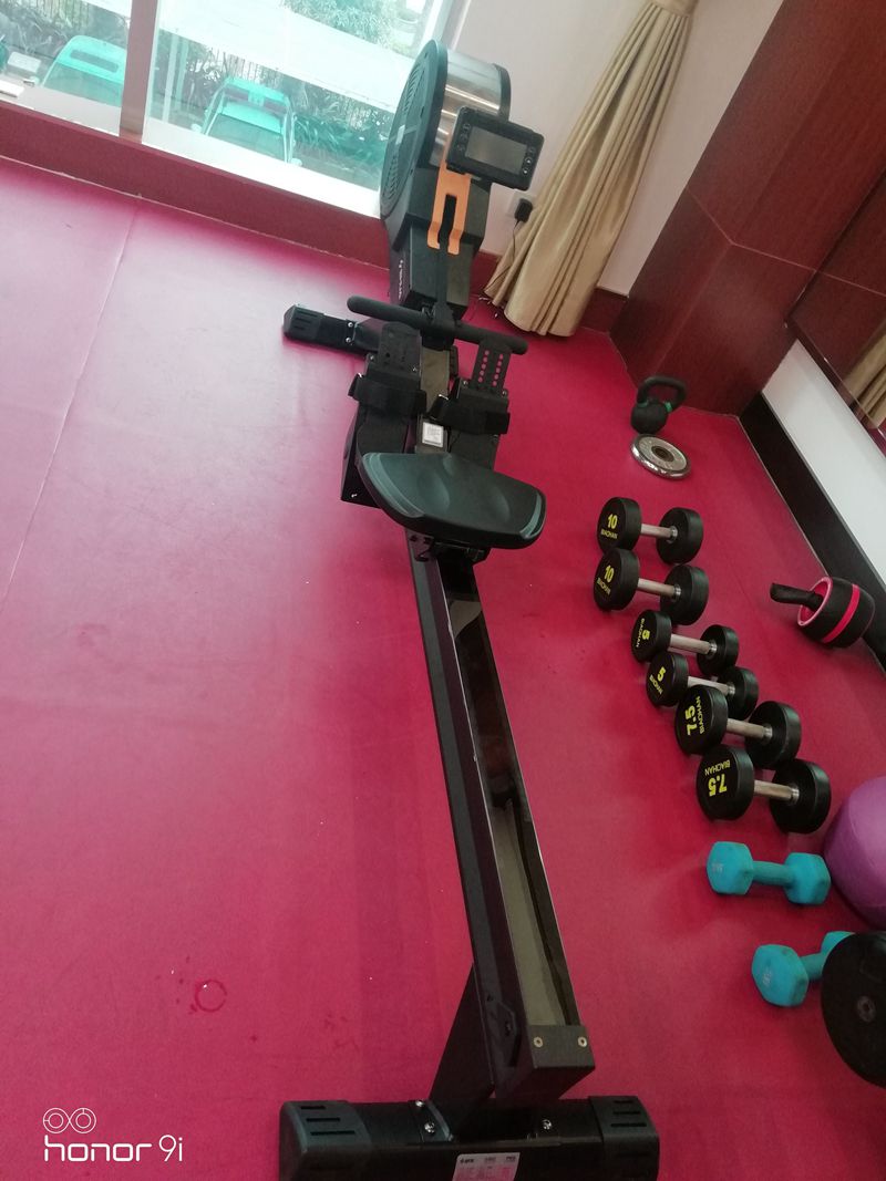 部队健身房器材-广西od.com体育体育健身器材有限公司