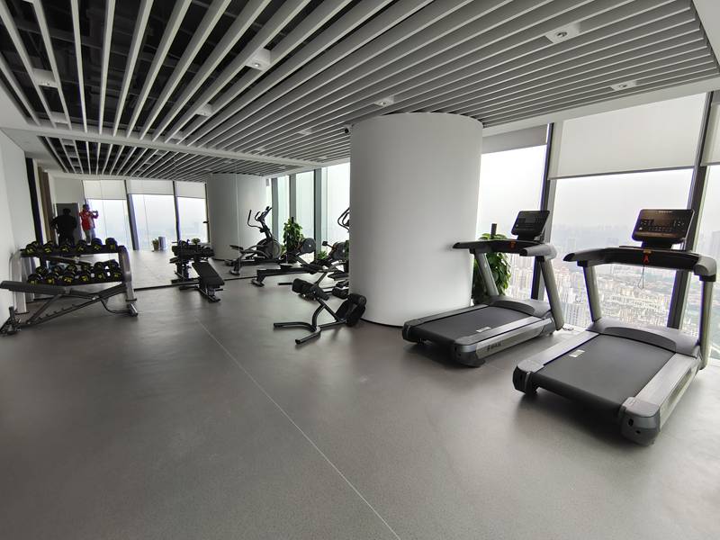 企事业单位健身房器材,单位职工健身房器材,室内健身房器材,广西od.com体育体育健身器材有限公司